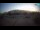 Webcam in Daruvar, 94.1 km entfernt