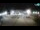 Webcam in Daruvar, 17.6 mi away