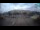 Webcam in Daruvar, 17.6 mi away