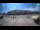 Webcam in Daruvar, 34.1 km