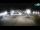 Webcam in Daruvar, 45.8 km entfernt