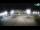 Webcam in Daruvar, 17.6 mi away