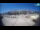 Webcam in Daruvar, 49.8 mi away