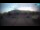 Webcam in Daruvar, 76.1 mi away