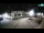 Webcam in Daruvar, 68.7 km entfernt