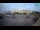 Webcam in Daruvar, 142.2 km entfernt