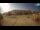 Webcam in Daruvar, 52.4 km entfernt