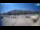 Webcam in Daruvar, 49.8 mi away