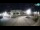 Webcam in Daruvar, 268.7 km entfernt