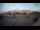 Webcam in Daruvar, 268.7 km
