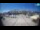 Webcam in Daruvar, 45.8 km entfernt