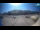 Webcam in Daruvar, 45.8 km entfernt