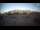 Webcam in Daruvar, 43.6 mi away