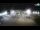 Webcam in Daruvar, 45.8 km entfernt