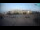Webcam in Daruvar, 128.9 km entfernt