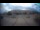 Webcam in Daruvar, 45.8 km entfernt