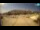 Webcam in Daruvar, 52.4 km
