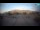 Webcam in Daruvar, 19.9 mi away