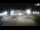 Webcam in Daruvar, 45.8 km entfernt