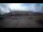Webcam in Daruvar, 19.9 mi away