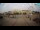 Webcam in Daruvar, 113.1 km entfernt