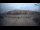 Webcam in Daruvar, 97.9 km
