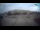 Webcam in Daruvar, 17.6 mi away
