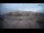 Webcam in Daruvar, 97.9 km