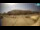 Webcam in Daruvar, 35.4 mi away
