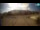 Webcam in Daruvar, 91.6 km entfernt