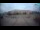 Webcam in Daruvar, 142.2 km entfernt