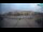 Webcam in Daruvar, 98 km