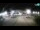 Webcam in Daruvar, 40.2 mi away