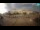 Webcam in Daruvar, 17.6 mi away