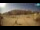 Webcam in Daruvar, 52.4 km entfernt