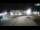 Webcam in Daruvar, 17.7 mi away