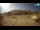 Webcam in Daruvar, 52.4 km