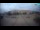 Webcam in Daruvar, 45.8 km entfernt