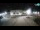 Webcam in Daruvar, 45.8 km