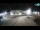 Webcam in Daruvar, 45.8 km