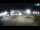 Webcam in Daruvar, 52.4 km
