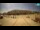 Webcam in Daruvar, 26.5 mi away