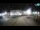 Webcam in Daruvar, 40.2 mi away