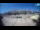 Webcam in Daruvar, 113.1 km entfernt