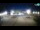 Webcam in Daruvar, 45.8 km