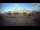Webcam in Daruvar, 26.5 mi away