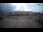 Webcam in Daruvar, 51.6 km