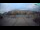 Webcam in Daruvar, 52.4 km