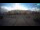 Webcam in Daruvar, 51.6 km