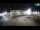 Webcam in Daruvar, 113.1 km entfernt